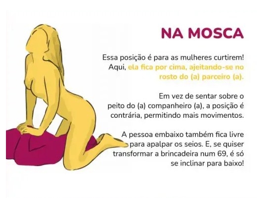 namosca