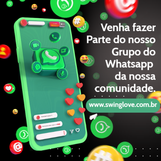 SnapCrab_NoName_2026-3-4_0-34-58_No-00.png