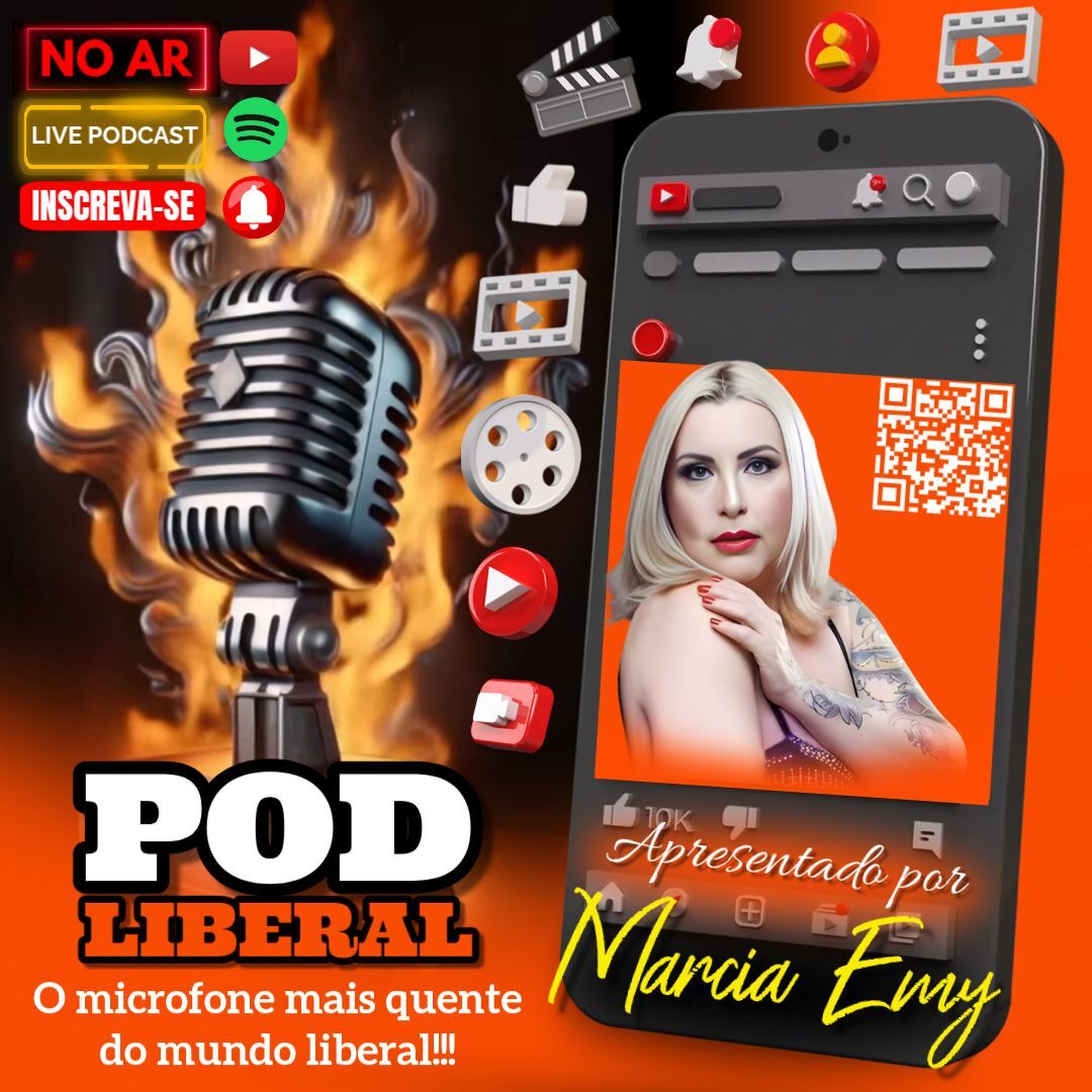 PODCAST video - Made with PosterMyWall.jpg