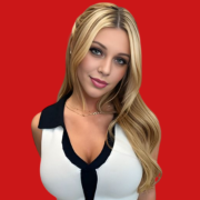 Angel Devil