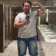 Eds21