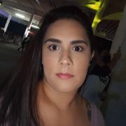 Jéssica Mendes