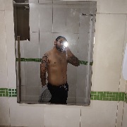 Paulo