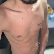 Henrique__cwb