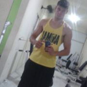 Jhony