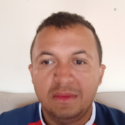 Idael santos