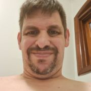 henrique swiech filho