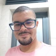 Kleber