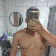 Tiago Lopes