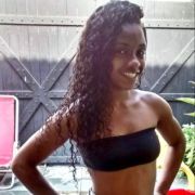 Thaylane