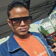 Jailson Valente