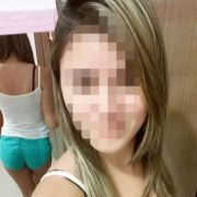 casalcwb