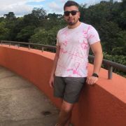 Felipe