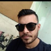 Adriano Morais