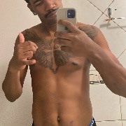 Samuel