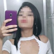 Mary