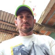 Marcos Vinicius