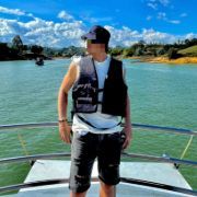 Andy