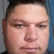 Polaco