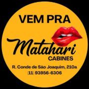 Matahari Swing
