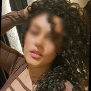 Lorena