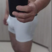 Sigilosoeducado