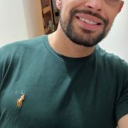 Rodrigo Depoul