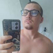 Guilherme