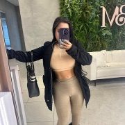 Mariéli