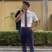 Marcos Vinicius