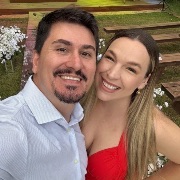 Casalsex041
