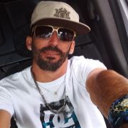 Eduardo