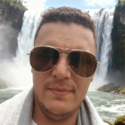 AnjoSjp